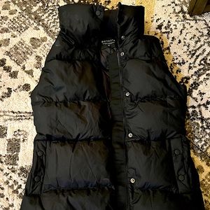 Athleta Women’s Downtown Vest